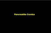 Lezione-2-Chronic Pancreatitis [modalità compatibilità]