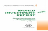WORLD INVESTMENT REPORT - Home | UNCTAD