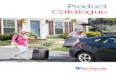 Product Catalogue - Air Liquide Healthcare Australia