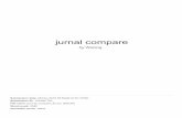 jurnal compare - UMPO