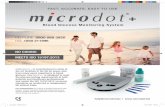 Blood Glucose Monitoring System - Home - Microdot