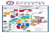 4 TEXAS RANGERS 1 20 PARKING - MLB.com