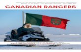REPORT TO THE MINISTER OF NATIONAL DEFENCE | SEPTEMBER ...