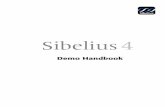 Sibelius 4 - zZounds