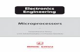 Electronics Engineering - madeeasypublications.org