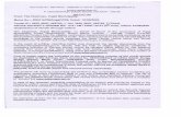 Memo No.:- Dated: 01/06/2020, Tender ID : 2020 (to) (7Nos ...