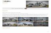 Gepard - ricks-motorcycles.com