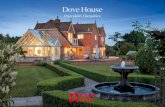 Dove House - Knight Frank
