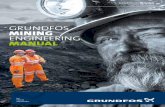 grundfos mining engineering manual