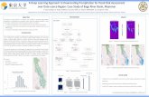 A Deep Learning Approach to Downscaling Precipitation for ...
