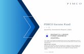 PIMCO Income Fund
