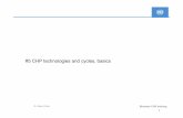 CHP technologies - npcc-misti.com