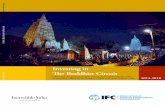Investing in The Buddhist Circuit - World Bank