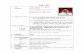 Complete Biodata Dr Gulhane 16.09 - sgbau.ac.in