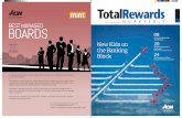 Around the World with Total Rewards New Kids on