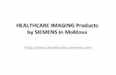 HEALTHCARE IMAGING Products