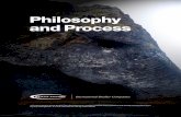 Philosophy and Process - bailliegifford.com