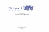Supporting Our Community - Start Up Stirling (en-GB)