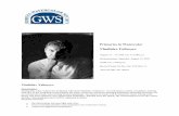 GWS Member Show 2021 Prospectus copy