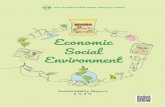 Economic Social Environment - mama.co.th