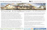 A cooperative effort of City Newspaper and ...