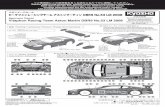 IGB156-1 AstonMartin DBR9 LM '08out