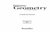 Discovering Geometry - seattleschools.org