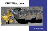 22-A-100-2391 L150-220E Brochure - Volvo CE