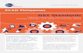 Scan Philippines 2020 Vol 27-11