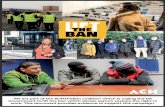 We are part of the #LiftTheBan coalition which is urging ...