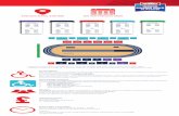 Emirates Arena, G40 3HG Sat 15th February 2020