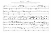 Maple Leaf Rag This music has been as a work for hire by ...