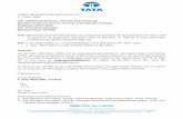 TSBSL/MoEF&CC/BS-26/2020-01/45 - Tata Steel BSL