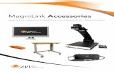 MagniLink Accessories - s3-eu-west-1.amazonaws.com