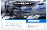 PPE SUPPLY CHAIN - American Express