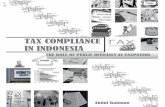 TAX COMPLIANCE IN INDONESIA - utwente.nl
