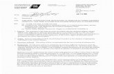 CG-543 Policy Letter 09-02