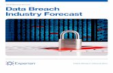 2015 Second Annual Data Breach Industry Forecast