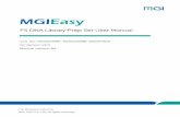 MGIEasy - en.mgi-tech.com