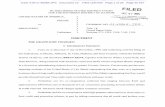 Case 4:04-cr-40065-JPG Document 10 Filed 12/07/04 Page 2 ...