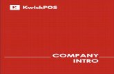 KwickPOS Company Intro-1