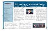 Pathology/Microbiology - UNMC