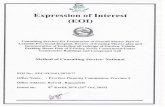 9Y of Interest (Eor) - ppc.lumbini.gov.np
