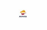 IMO 2020 - Repsol