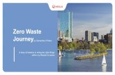 Journey Zero Waste - Veolia