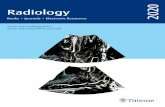 Brochure A5 Radiology 2020 k2 - Thieme
