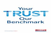 Your Our Benchmark