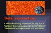 Solar convection - Max Planck Society