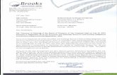 Brooks - archives.nseindia.com