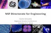 NSF Directorate for Engineering